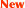new
