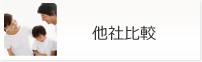 ���Д�r