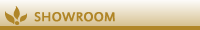 �V���[���[��